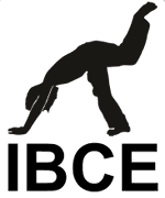 Instituto Brasileiro de Capoeira Educação