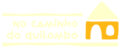 DOS 15+ ANOS