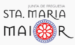 Junta de Freguesia de Santa Maria Maior